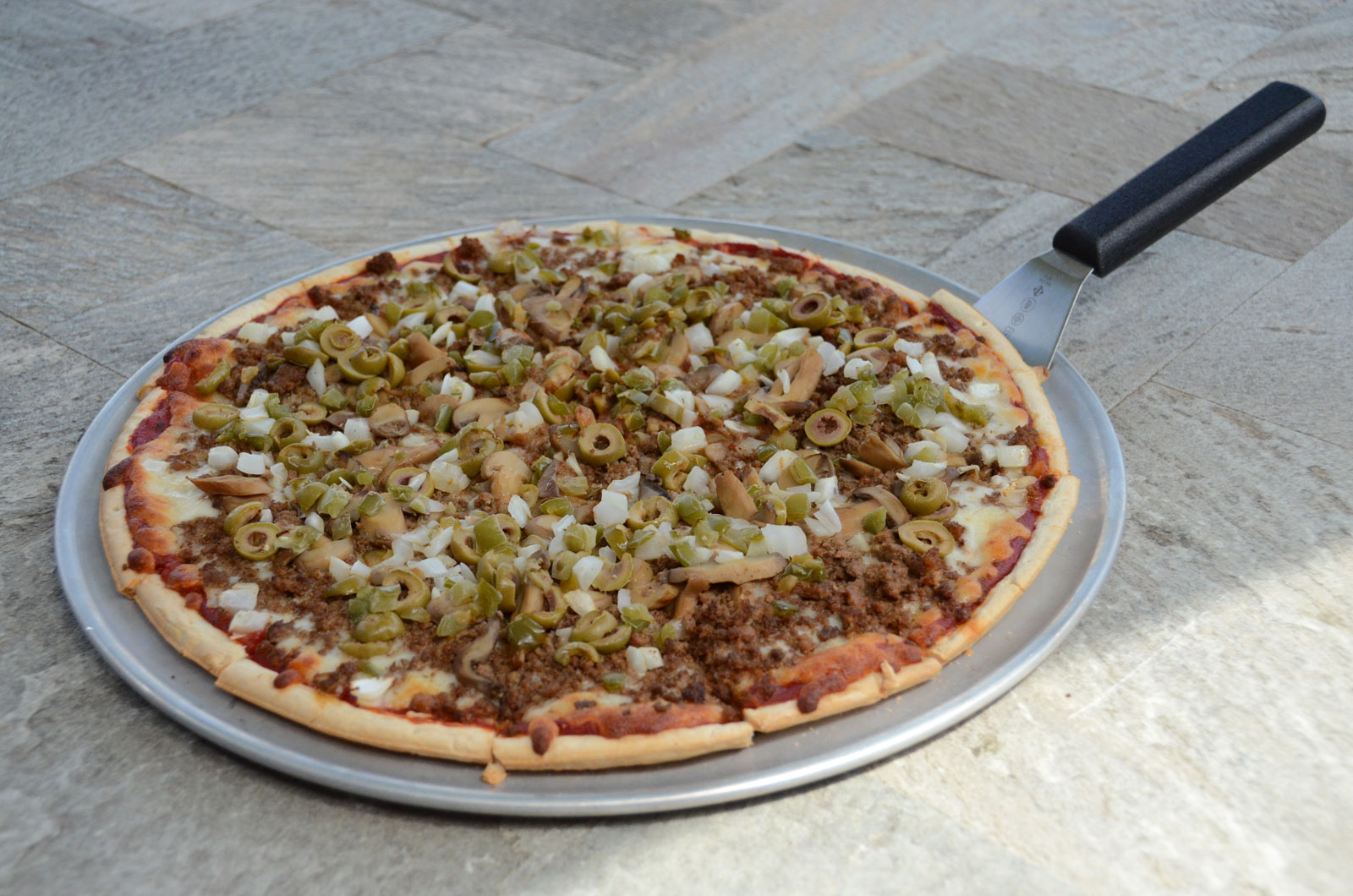 Gallery Gooch’s GreenhouseGooch’s Greenhouse